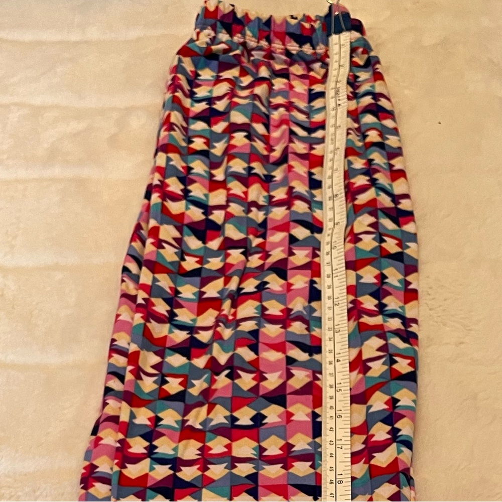 SweetLegs Leggings